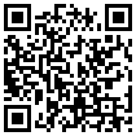 qrcode für Evn Elektro-Vertrieb Nuernberg F02R11AM0640L24P