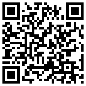 qrcode für Evn Elektro-Vertrieb Nuernberg F02R11AM0640L38D