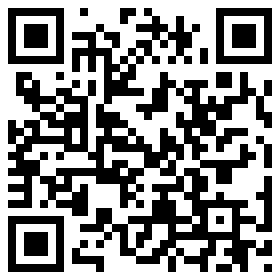 qrcode für Evn Elektro-Vertrieb Nuernberg F02R11AM0640L38P