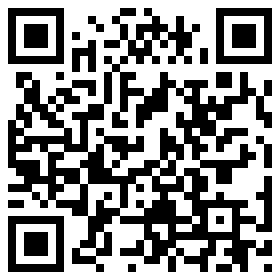 qrcode für Evn Elektro-Vertrieb Nuernberg F02R11AM0640L55D