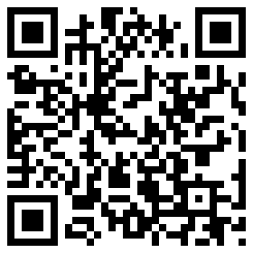 qrcode für Evn Elektro-Vertrieb Nuernberg F02R11AM0640L55P