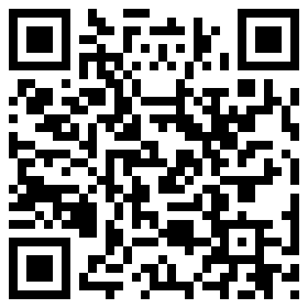 qrcode für Siemens 5TG7934 - DELTA profil silver rocker blin