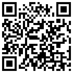 qrcode für Evn Elektro-Vertrieb Nuernberg F02R11AM1327L24P