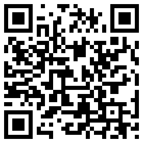 qrcode für Evn Elektro-Vertrieb Nuernberg F02R11AM1327L38D