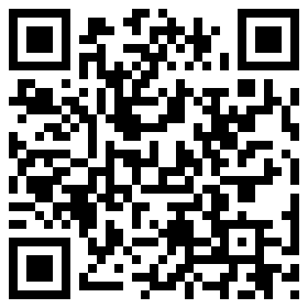 qrcode für Evn Elektro-Vertrieb Nuernberg F02R11AM1327L55P