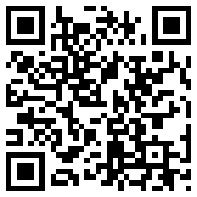 qrcode für Evn Elektro-Vertrieb Nuernberg F02R11AM1330L15D
