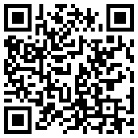 qrcode für Evn Elektro-Vertrieb Nuernberg F02R11AM1330L15P