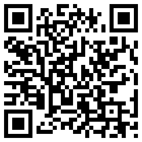 qrcode für Evn Elektro-Vertrieb Nuernberg F02R11AM1330L24D