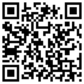 qrcode für Evn Elektro-Vertrieb Nuernberg F02R11AM1330L24P