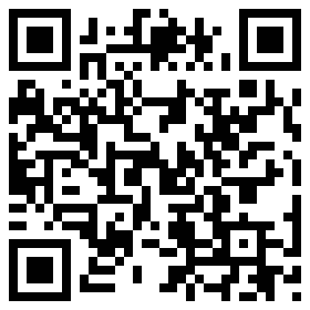 qrcode für Evn Elektro-Vertrieb Nuernberg F02R11AM1330L38P