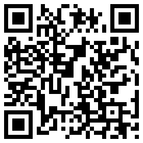 qrcode für Evn Elektro-Vertrieb Nuernberg F02R11AM1330L55D