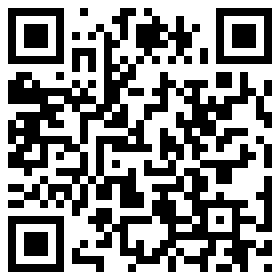 qrcode für Evn Elektro-Vertrieb Nuernberg F02R11AM1330L55P