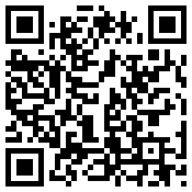 qrcode für Evn Elektro-Vertrieb Nuernberg F02R11AM1340L15P