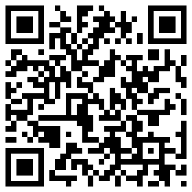 qrcode für Evn Elektro-Vertrieb Nuernberg F02R11AM1340L24D
