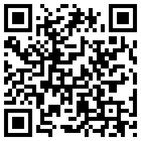 qrcode für Evn Elektro-Vertrieb Nuernberg F02R11AM1340L24P