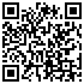 qrcode für Evn Elektro-Vertrieb Nuernberg F02R11AM1340L38D