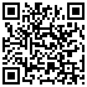 qrcode für Helukabel H07V-K240GNGE-T