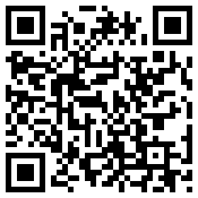 qrcode für Evn Elektro-Vertrieb Nuernberg F02R11AM1340L38P