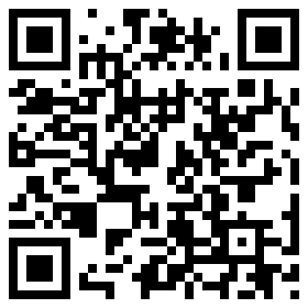 qrcode für Evn Elektro-Vertrieb Nuernberg F02R11AM1340L55D