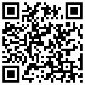 qrcode für Evn Elektro-Vertrieb Nuernberg F02R11AM1340L55P