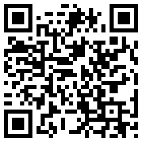 qrcode für Evn Elektro-Vertrieb Nuernberg F02R11AM1830L15D