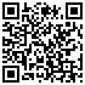 qrcode für RZB 582090.0031.76
