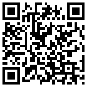 qrcode für RZB 582090.004.76