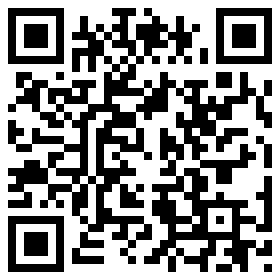 qrcode für RZB 582091.004.76