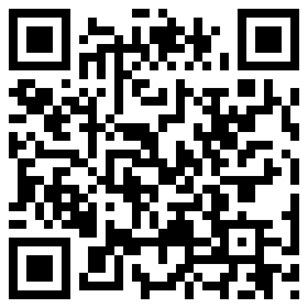 qrcode für RZB 582093.004.76
