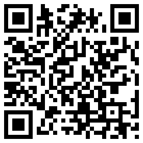 qrcode für RZB 582094.004.76