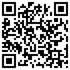 qrcode für Ridi Leuchten EIHLS-L 154/394-840 OS-DA - RIDI EIHLS 154 / 394 840 OS installation light TUBE
