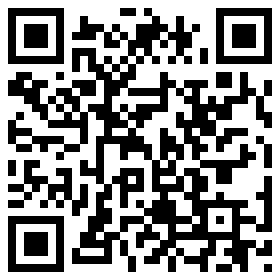 qrcode für RZB 582095.0031.76