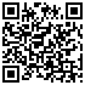 qrcode für RZB 582096.004.76