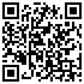 qrcode für RZB 582099.0031.76