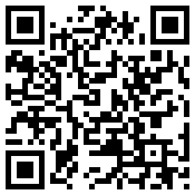 qrcode für RZB 582099.004.76