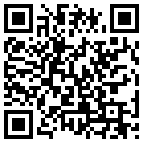 qrcode für RZB 582100.0031.76