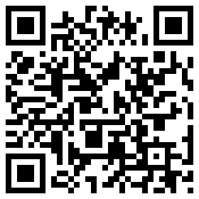 qrcode für RZB 582101.0031.76
