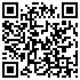 qrcode für RZB 582101.004.76