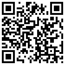 qrcode für RZB 582102.004.76
