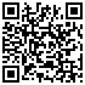 qrcode für Helukabel H07V-K25DBL-R100