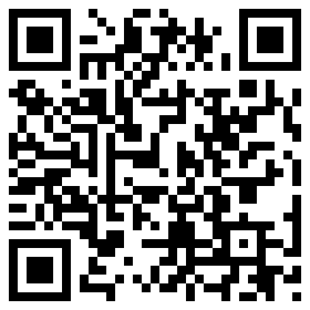 qrcode für RZB 582103.0031.76
