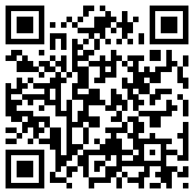 qrcode für RZB 582103.004.76