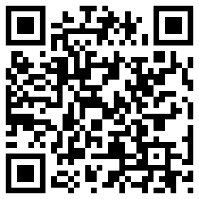 qrcode für RZB 612171.0031.1.Z1