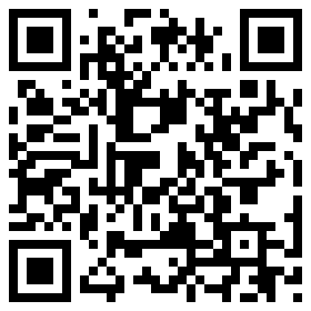qrcode für RZB 612171.0031.1.Z2