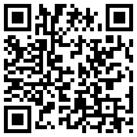 qrcode für RZB 612171.0031.Z1