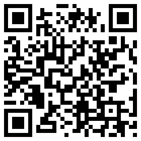 qrcode für RZB 612171.004.1.Z1