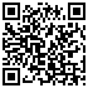 qrcode für RZB 612171.004.1.Z2