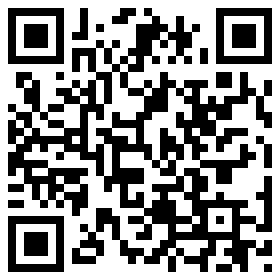qrcode für RZB 612171.004.Z1