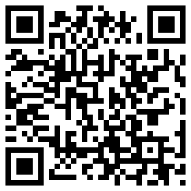 qrcode für RZB 612172.0031.1.Z1