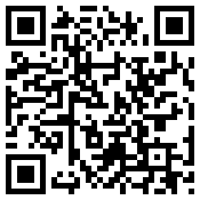qrcode für RZB 612172.0031.1.Z2